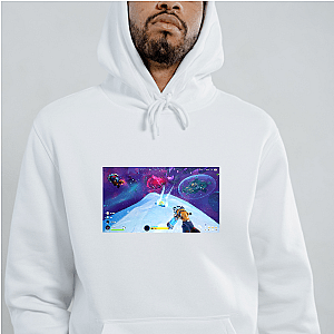Wildgate Chart Your Own Chaos Wildgate Hoodies