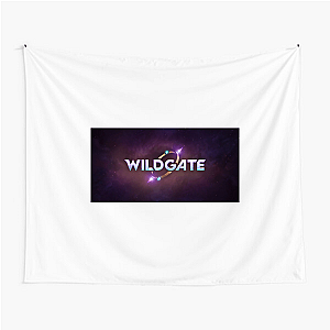 Wildgate Tactical Ship Combat Wildgate Tapestries