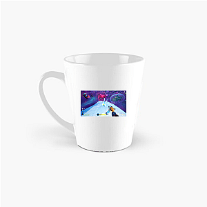Wildgate Chart Your Own Chaos Wildgate Mugs