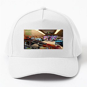 Wildgate Space Pirate Adventure Wildgate Hats & Caps