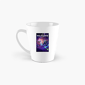 Wildgate Escape With The Artifact Wildgate Mugs