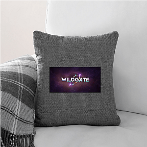 Wildgate Tactical Ship Combat Wildgate Pillows Cover