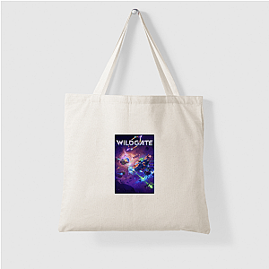 Wildgate Escape With The Artifact Wildgate Bags