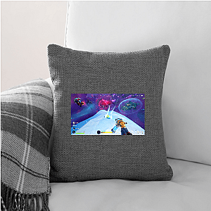Wildgate Chart Your Own Chaos Wildgate Pillows Cover