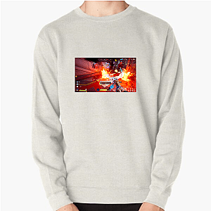 Wildgate Prospector For Life Wildgate Sweatshirts