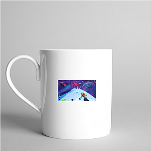 Wildgate Chart Your Own Chaos Wildgate Mugs