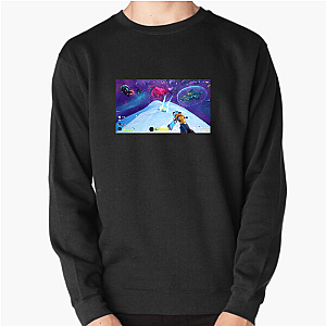 Wildgate Chart Your Own Chaos Wildgate Sweatshirts