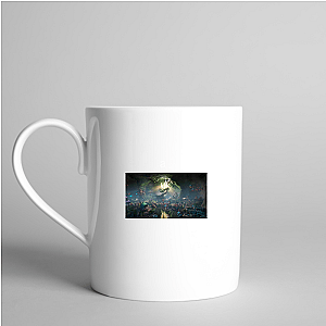 Wildgate Evade The Cosmic Storms Wildgate Mugs