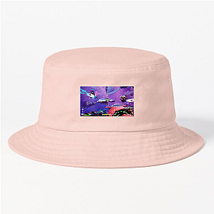Wildgate Outgun Or Outrun Wildgate Hats & Caps