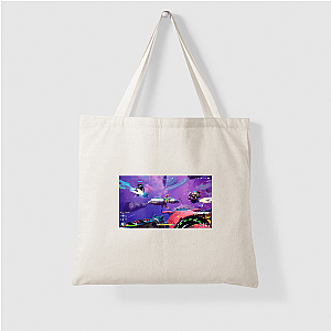 Wildgate Outgun Or Outrun Wildgate Bags