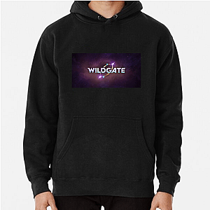 Wildgate Tactical Ship Combat Wildgate Hoodies
