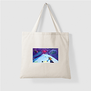 Wildgate Chart Your Own Chaos Wildgate Bags