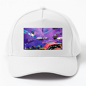 Wildgate Outgun Or Outrun Wildgate Hats & Caps
