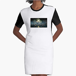 Wildgate Evade The Cosmic Storms Wildgate Dresses