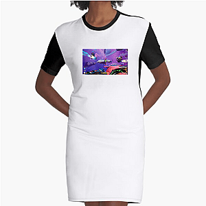 Wildgate Outgun Or Outrun Wildgate Dresses