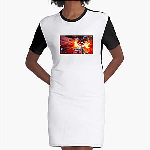 Wildgate Prospector For Life Wildgate Dresses
