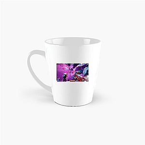 Wildgate Last Crew Standing Wins Wildgate Mugs
