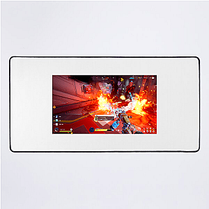 Wildgate Prospector For Life Wildgate Mouse Pads