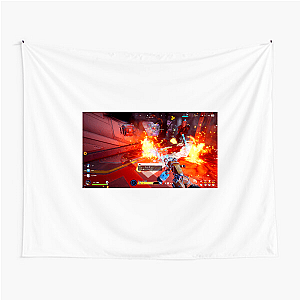 Wildgate Prospector For Life Wildgate Tapestries