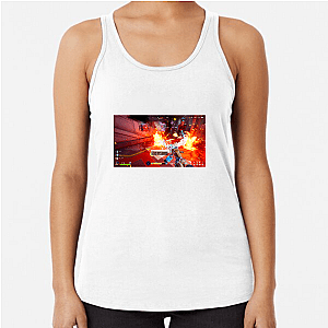 Wildgate Prospector For Life Wildgate Tank Tops