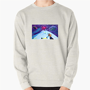 Wildgate Chart Your Own Chaos Wildgate Sweatshirts