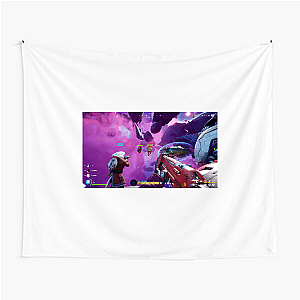 Wildgate Last Crew Standing Wins Wildgate Tapestries