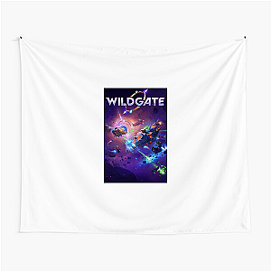 Wildgate Escape With The Artifact Wildgate Tapestries