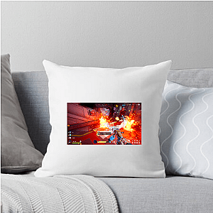 Wildgate Prospector For Life Wildgate Pillows Cover