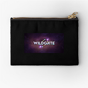 Wildgate Tactical Ship Combat Wildgate Zipper Pouches