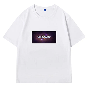 Wildgate Tactical Ship Combat Wildgate T-Shirts