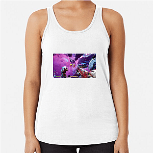 Wildgate Last Crew Standing Wins Wildgate Tank Tops