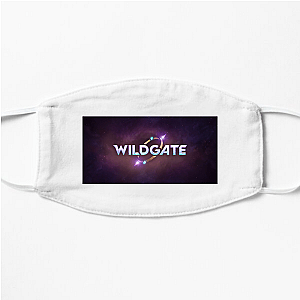 Wildgate Tactical Ship Combat Wildgate Face Masks