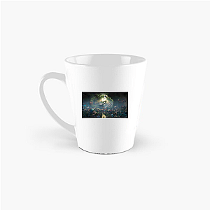 Wildgate Evade The Cosmic Storms Wildgate Mugs