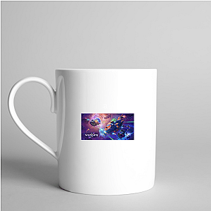 Wildgate Navigate The Reach Wildgate Mugs