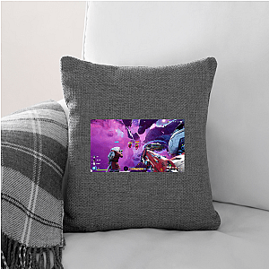 Wildgate Last Crew Standing Wins Wildgate Pillows Cover