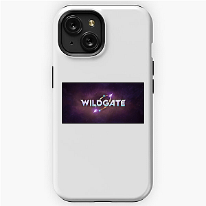 Wildgate Tactical Ship Combat Wildgate Samsung Cases