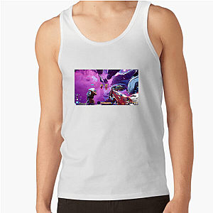 Wildgate Last Crew Standing Wins Wildgate Tank Tops