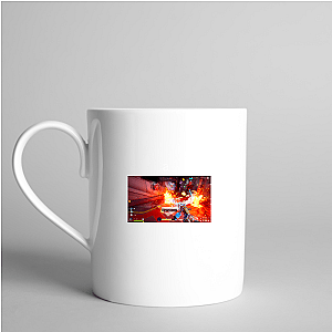 Wildgate Prospector For Life Wildgate Mugs
