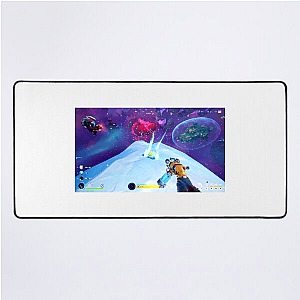 Wildgate Chart Your Own Chaos Wildgate Mouse Pads