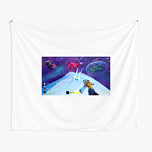 Wildgate Chart Your Own Chaos Wildgate Tapestries