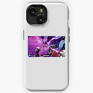 Wildgate Last Crew Standing Wins Wildgate iPhone Cases