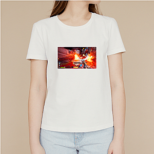 Wildgate Prospector For Life Wildgate T-Shirts