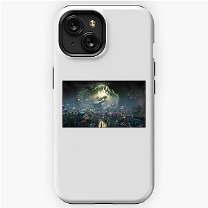 Wildgate Evade The Cosmic Storms Wildgate Samsung Cases