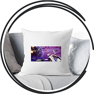 Wildgate Pillows Cover
