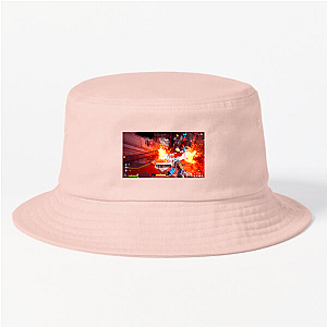 Wildgate Prospector For Life Wildgate Hats & Caps
