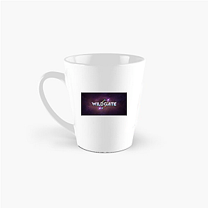 Wildgate Tactical Ship Combat Wildgate Mugs