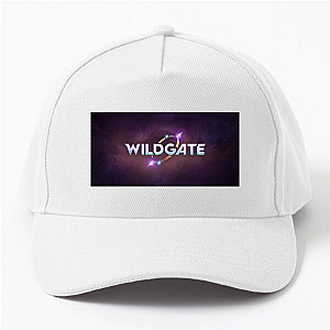 Wildgate Tactical Ship Combat Wildgate Hats & Caps