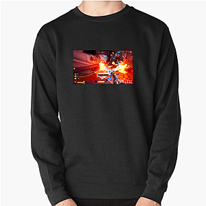 Wildgate Prospector For Life Wildgate Sweatshirts