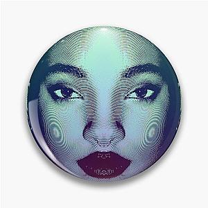 Willow Smith  Pin