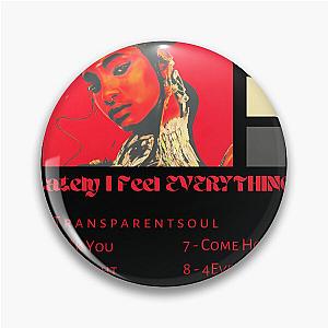 Willow Smith   Pin